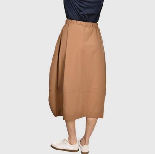 GRAN SASSO 74215.69363