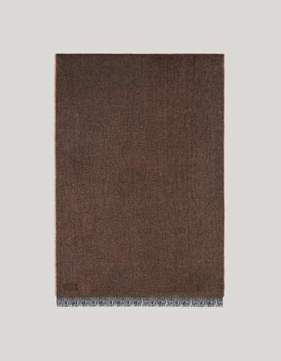 CANALI TF00314-06