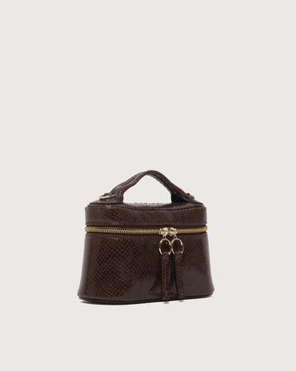 ORCIANI BORSA Donna B02247