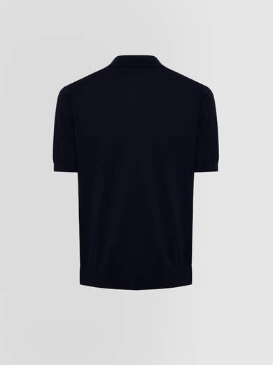 Alpha Studio Polo codice AU-5021B PRIMAVERA/ESTATE