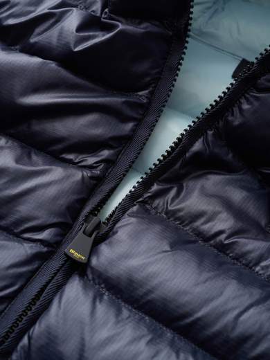 Blauer Giubbotto codice 23WBLUC02083 005958 AUTUNNO/INVERNO