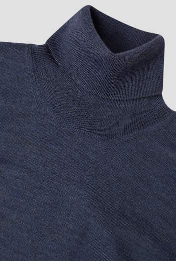 FERRANTE Uomo UOMO 32G 22802