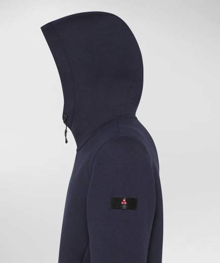 Peuterey Giubbotto codice PEU4591 99010154 COOPER AUTUNNO/INVERNO