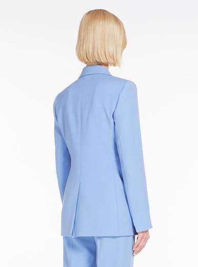 MAX MARA STUDIO GIACCHE DONNA ROSETTA-331