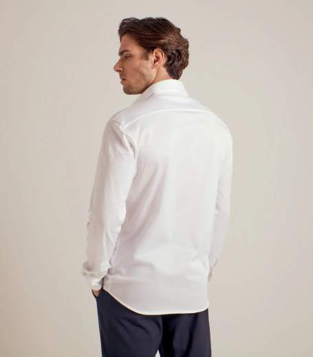 S.MORITZ CAMICIA UOMO CAMLBAS-JERLUX