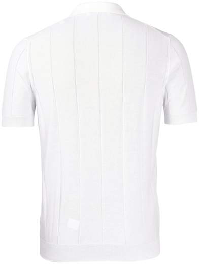 GRAN SASSO Polo Uomo 57191.20660