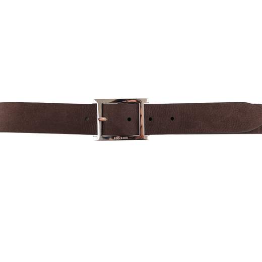 ORCIANI CINTURA Uomo CINTURA UOMO U08364