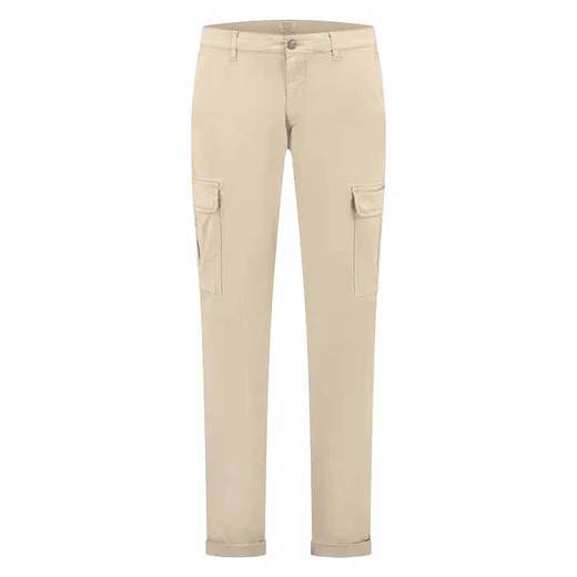 40WEFT PANTALONI UOMO AIKO-1701
