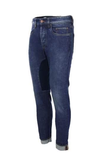 SIVIGLIA DENIM UOMO SVM020C7D0051MBAA