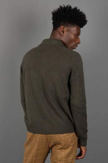 GRAN SASSO 13109/25079