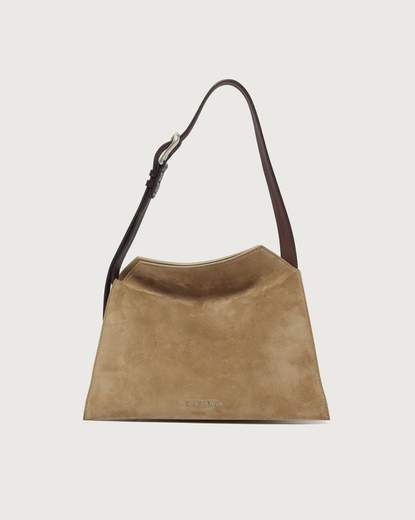 ORCIANI BORSA Donna B02230