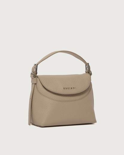 ORCIANI BORSA Donna B02175-SOF