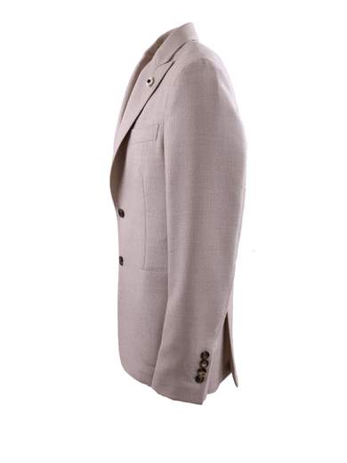 LARDINI GIACCA UOMO IT6013AE-AD61501