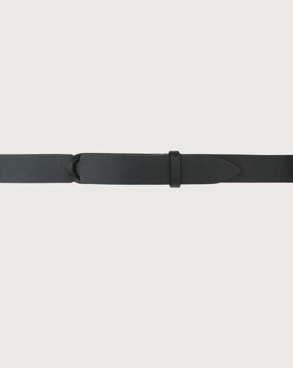 ORCIANI CINTURA Uomo NB0061