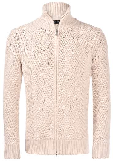 GRAN SASSO 10155/15554