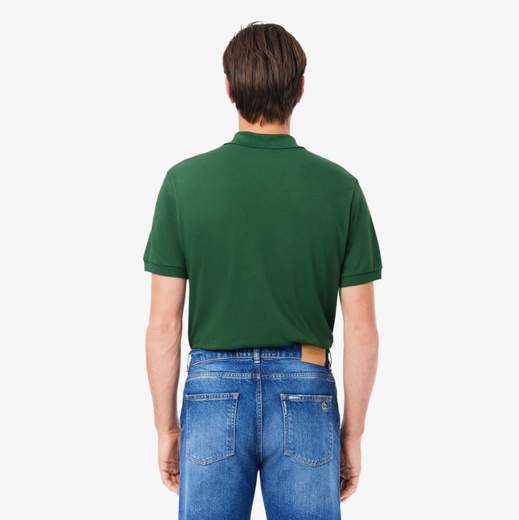 LACOSTE POLO UOMO PH9851 00