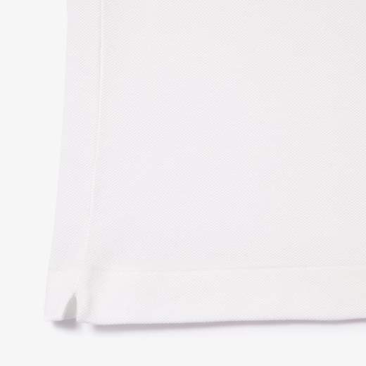 Lacoste Polo codice 1212. PRIMAVERA/ESTATE