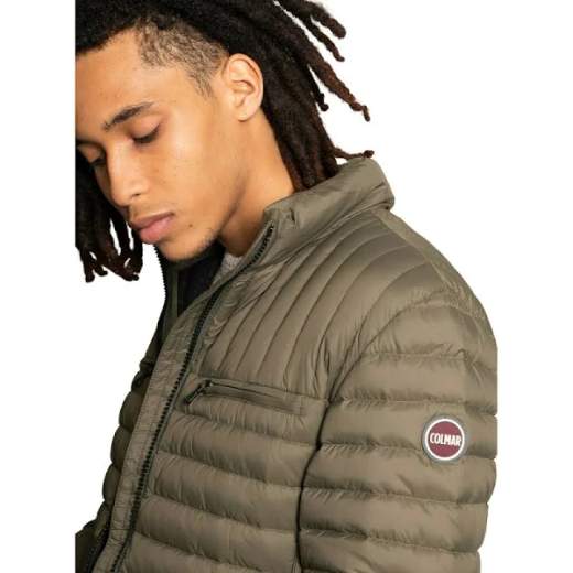 Colmar Giubbotto codice 1299R-8VX AUTUNNO/INVERNO
