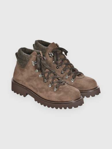 GRAN SASSO 96100-90046