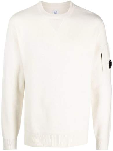 C.p. Company Maglia codice 15CMKN092A005504A AUTUNNO/INVERNO