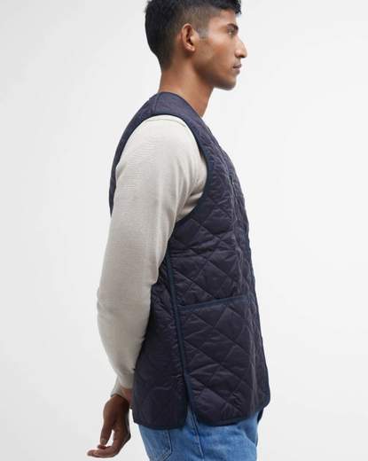BARBOUR MLI0001
