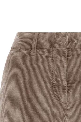 BOMBOOGIE PANTALONE Donna DUSK-VTL6