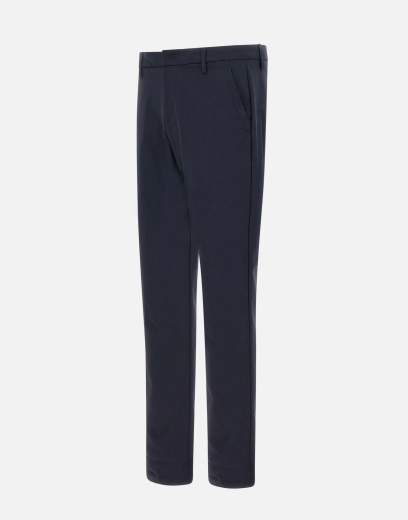 Dondup Pantaloni codice UP235-OS0112-002 PRIMAVERA/ESTATE