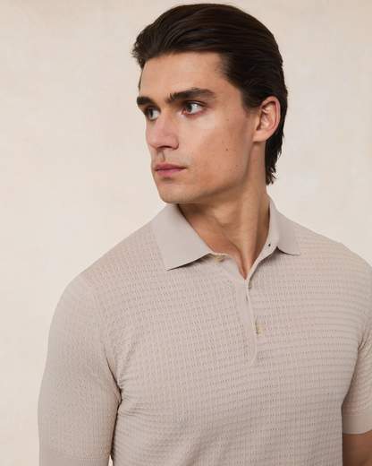 Arrows Polo codice PL1MC-CR14T PRIMAVERA/ESTATE
