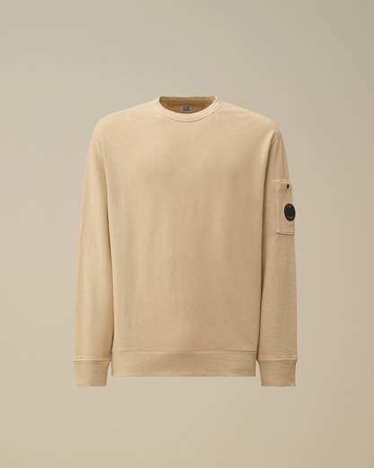 C.P. COMPANY 20CMSS207A-110337O