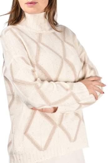 POSTER Maglia Donna 13230/37105