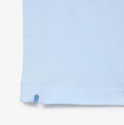 Lacoste Polo codice 1212. PRIMAVERA/ESTATE