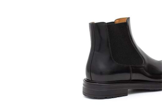 Rossi Scarpe codice 9154P AUTUNNO/INVERNO