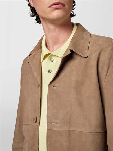 ALPHA STUDIO AU-5430N