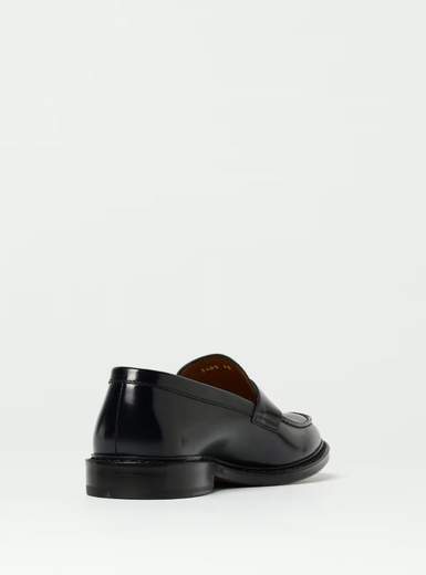 DOUCAL'S Mocassino Uomo DU2405PHOEUY007