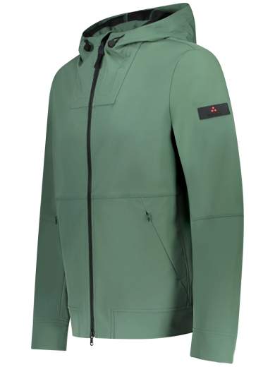 Peuterey Giubbotto codice LEMBATA PEU4765 01191581 PRIMAVERA/ESTATE