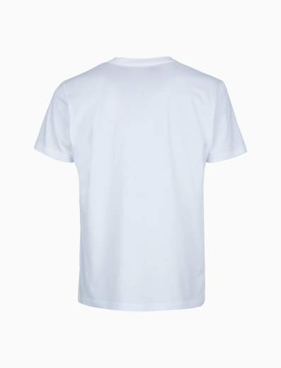 GALLO T-SHIRT UOMO AP514844
