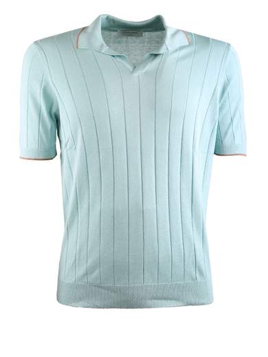 Gran Sasso Polo codice 43181/23510 PRIMAVERA/ESTATE