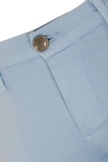 Re-hash Pantaloni codice P249-JM-2277 MUCHA PRIMAVERA/ESTATE