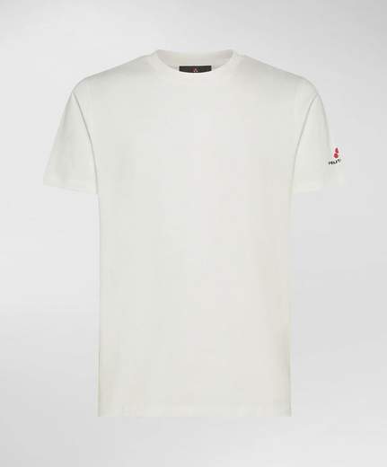 PEUTEREY T-SHIRT UOMO SORBUS PEU5472 99012244