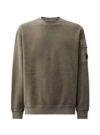 C.P. COMPANY 21CMSS192A-006614G
