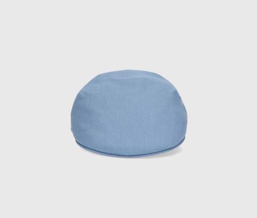 Borsalino Cappello codice B15070 PRIMAVERA/ESTATE