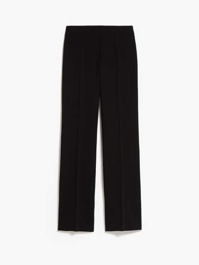 Max Mara Studio Pantaloni codice ESTENSE-327 PRIMAVERA/ESTATE Pantaloni-taglia E Colore