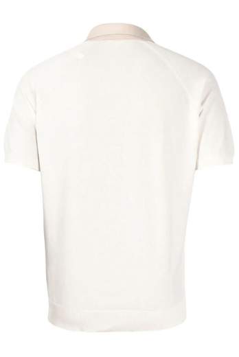 Gran Sasso Polo codice 57165/18045 PRIMAVERA/ESTATE