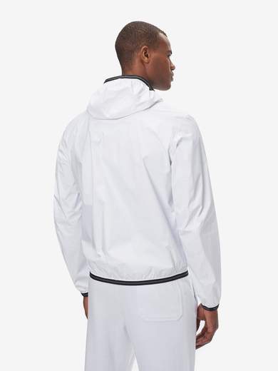 Blauer Giubbotto codice BLUC11115 006007 PRIMAVERA/ESTATE Giubbotto-taglia E Colore