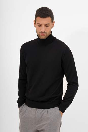 FERRANTE UOMO 32G 22802