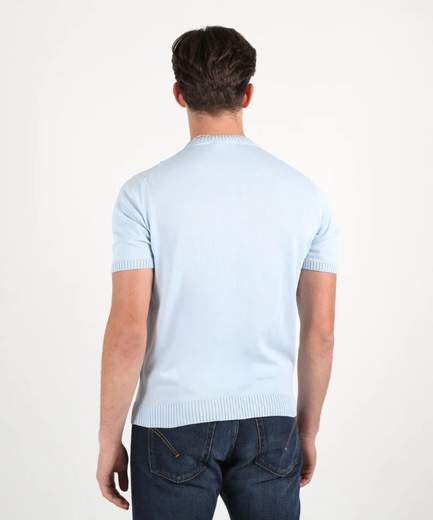 ARROWS T-SHIRT UOMO GC3MC-CR14R