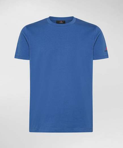 PEUTEREY T-SHIRT UOMO SORBUS PEU5472 99012244