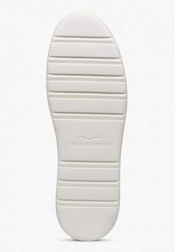 Voile Blanche Mocassino codice LAYTON MOK 3 PRIMAVERA/ESTATE