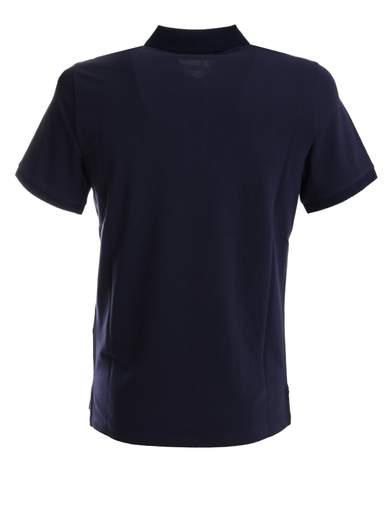C.p. Company Polo codice 14CMPL098A005263W PRIMAVERA/ESTATE Polo-taglia E Colore