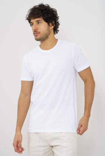 FERRANTE T-SHIRT UOMO 51U31101